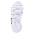 Shoes, Sneakers Bejo Agepi Teen Jr 92800602677
