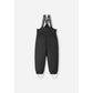 Reima Reimatec Matias Jr trousers 5100130A-9990 Clothing/Outdoor/Reima Your Sports Performance