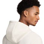 Men's Nike Club Cream Sweatshirt FN3866 133
