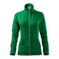 Malfini Viva Sweatshirt W MLI-40916 Clothing/Lifestyle/Malfini Malfini