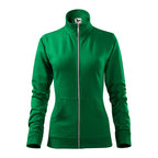 Malfini Viva Sweatshirt W MLI-40916 Clothing/Lifestyle/Malfini Malfini