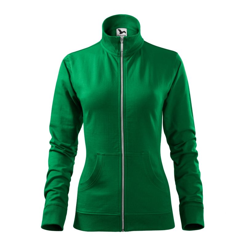 Malfini Viva Sweatshirt W MLI-40916 Clothing/Lifestyle/Malfini Malfini