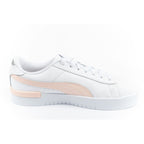 Puma Jada W shoes 386401 04 Footwear/Lifestyle Puma