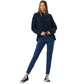 Outhorn Sweater W HOZ21 SWD605 30S Clothing/Training Your Sports Performance