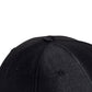 Adidas Satin Baseball Cap M HA5550 Clothing/Multisport Adidas