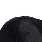 Adidas Satin Baseball Cap M HA5550 Clothing/Multisport Adidas