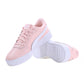 Puma Carina 2.0 Jr 38618507 shoes Footwear/Lifestyle Puma