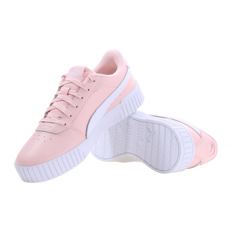 Puma Carina 2.0 Jr 38618507 shoes Footwear/Lifestyle Puma