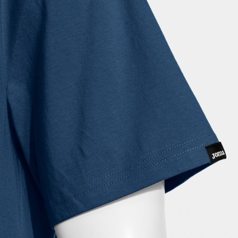 Joma U-TRIBE T-Shirt 700106.322 Joma
