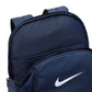 Backpack Nike Brasilia 9.5 Training M DH7709410 Accessories/Plecaki Nike