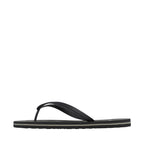 O'Neill Men's Profile Logo Slides Black 90261044 25Y