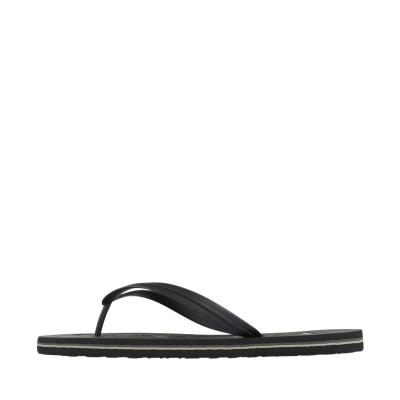 O'Neill Men's Profile Logo Slides Black 90261044 25Y