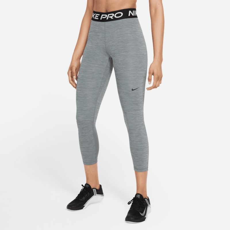 Nike Pro 365 W Pants CZ9803-084 Clothing/Training Nike