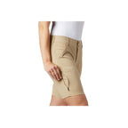 Columbia Saturday Trail Long Short W 1579881265 Clothing/Lifestyle/Trousers, shorts Your Sports Performance