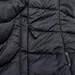 Hi-Tec Nevi W vest 92800236386 Clothing/Outdoor Your Sports Performance