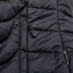 Hi-Tec Nevi W vest 92800236386 Clothing/Outdoor Your Sports Performance