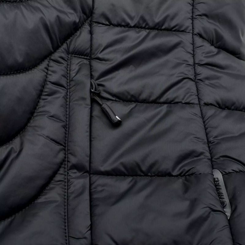 Hi-Tec Nevi W vest 92800236386 Clothing/Outdoor Your Sports Performance