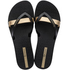 Ipanema Kirei Fem W 81805-AT156 flip-flops Footwear/Lifestyle/Ipanema Your Sports Performance