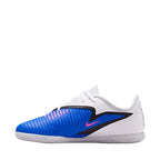 Nike Phantom6 Low Club IC HQ2031 446 Kids' Soccer Shoes