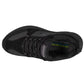 Skechers Oak Canyon M 51893-BBK shoes Footwear/Lifestyle/Skechers Your Sports Performance