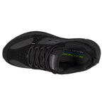 Skechers Oak Canyon M 51893-BBK shoes Footwear/Lifestyle/Skechers Your Sports Performance