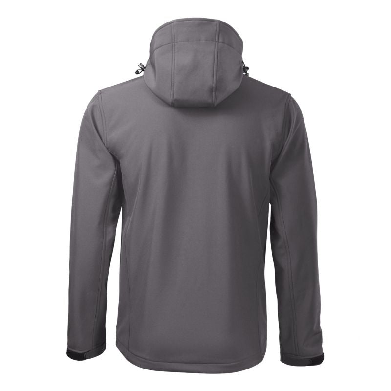 Malfini Softshell Performance M MLI-52236 Clothing/Outdoor/Malfini Malfini