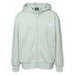 Hi-Tec Rigel Jr sweatshirt 92800621169 Clothing/Outdoor Your Sports Performance