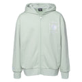 Hi-Tec Rigel Jr sweatshirt 92800621169 Clothing/Outdoor Your Sports Performance