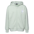 Hi-Tec Rigel Jr sweatshirt 92800621169 Clothing/Outdoor Your Sports Performance