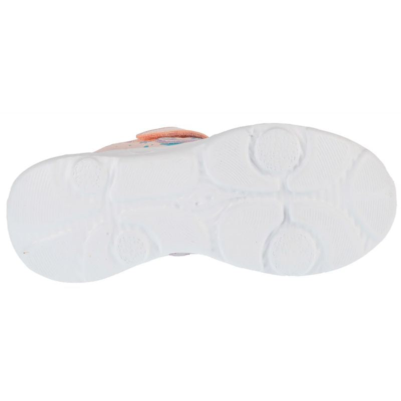 Joma Space 2513 Jr JSPACS2513V shoes Footwear/Lifestyle/Joma Joma
