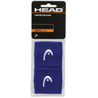 Head Wristband 285050 Accessories/Straps/Other manufacturers Your Sports Performance