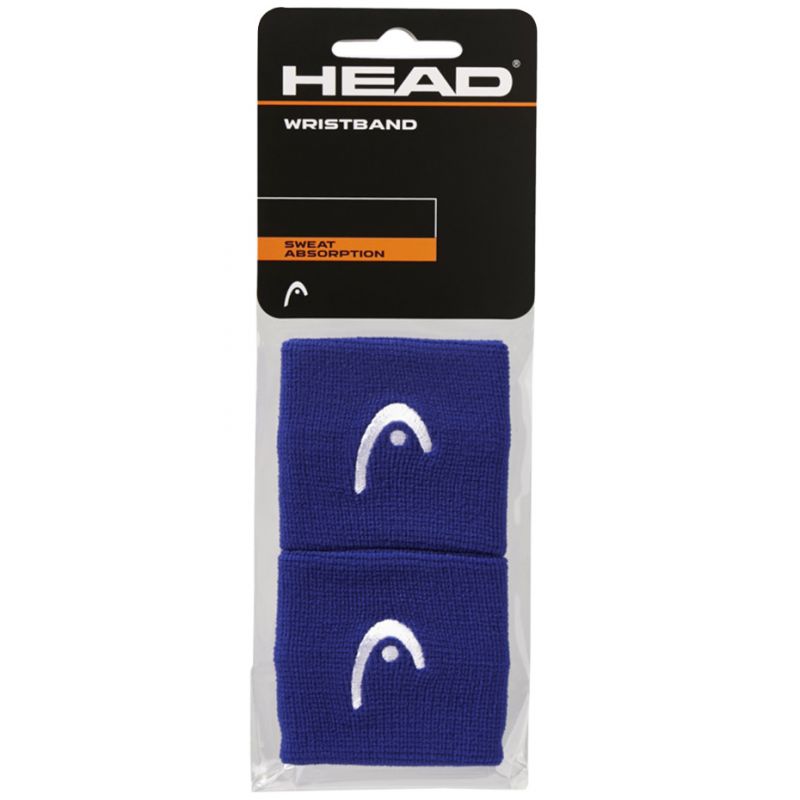 Head Wristband 285050 Accessories/Straps/Other manufacturers Your Sports Performance