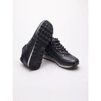 Lee Cooper M LCJ-23-31-3060M shoes Footwear/Lifestyle/Lee Cooper Your Sports Performance