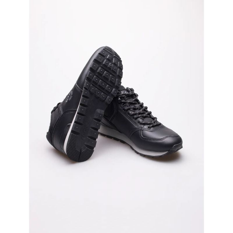 Lee Cooper M LCJ-23-31-3060M shoes Footwear/Lifestyle/Lee Cooper Your Sports Performance