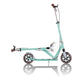 Scooter Globber NL 205 Dluxe Jr 685-206 Accessories/Skating/Hulajnogi Your Sports Performance