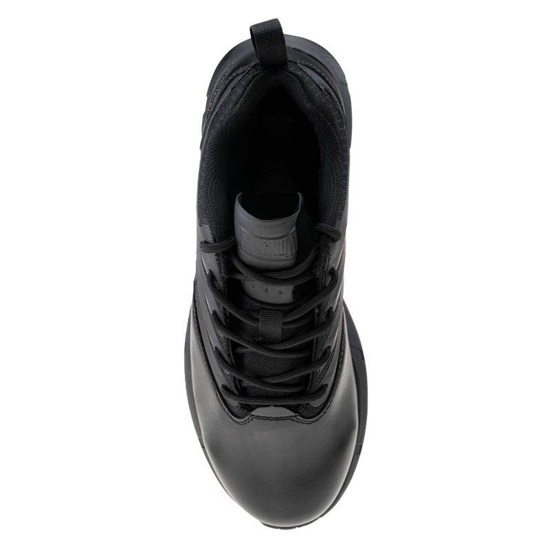 Magnum Pace Lite 3.0 M shoes 92800337954 Footwear/Lifestyle/Magnum Your Sports Performance