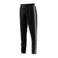 Adidas Tiro 19 French Terry JR FN2337 football pants Clothing/Football Adidas