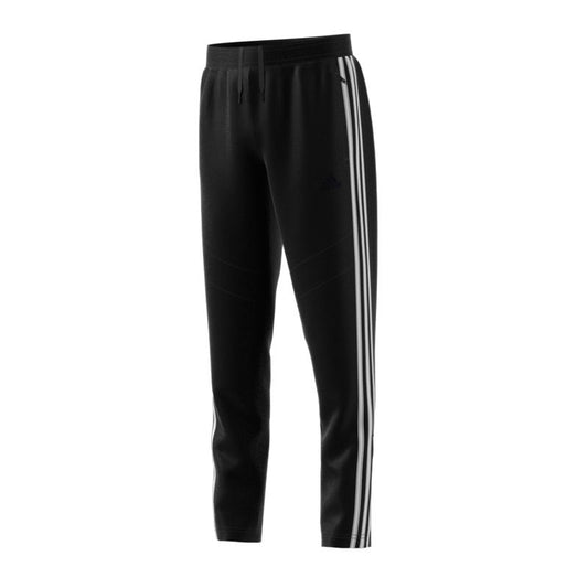 Adidas Tiro 19 French Terry JR FN2337 football pants Clothing/Football Adidas