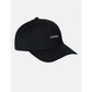 Adidas BSBL Street Cap IP6317 Clothing/Lifestyle Adidas