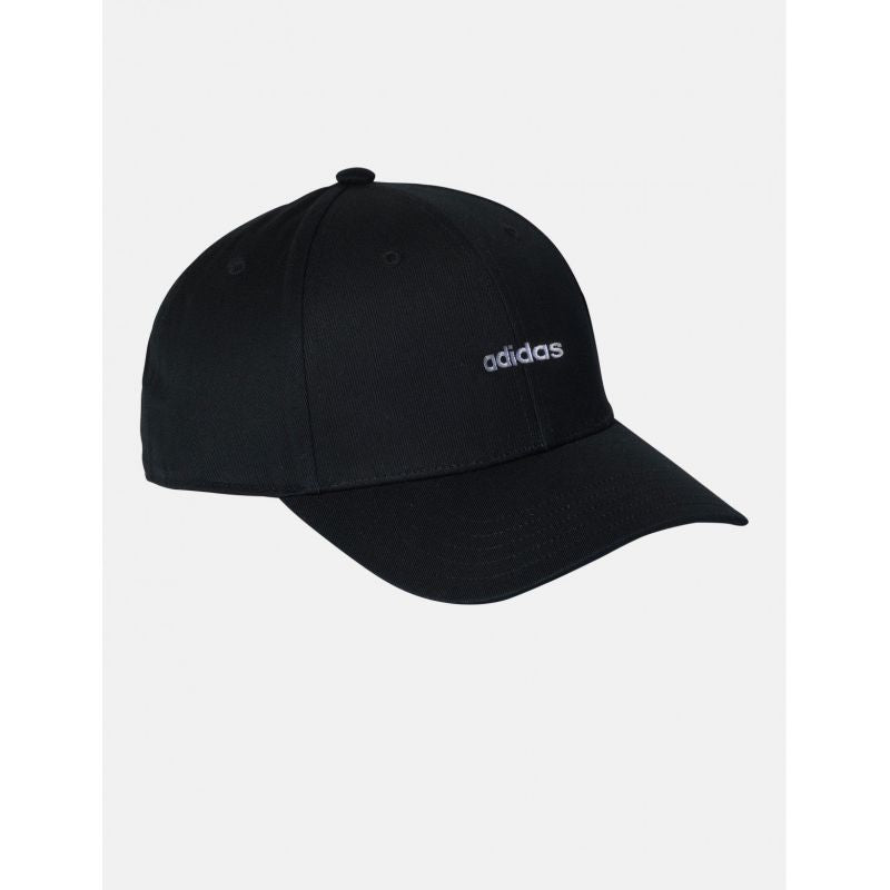 Adidas BSBL Street Cap IP6317 Clothing/Lifestyle Adidas
