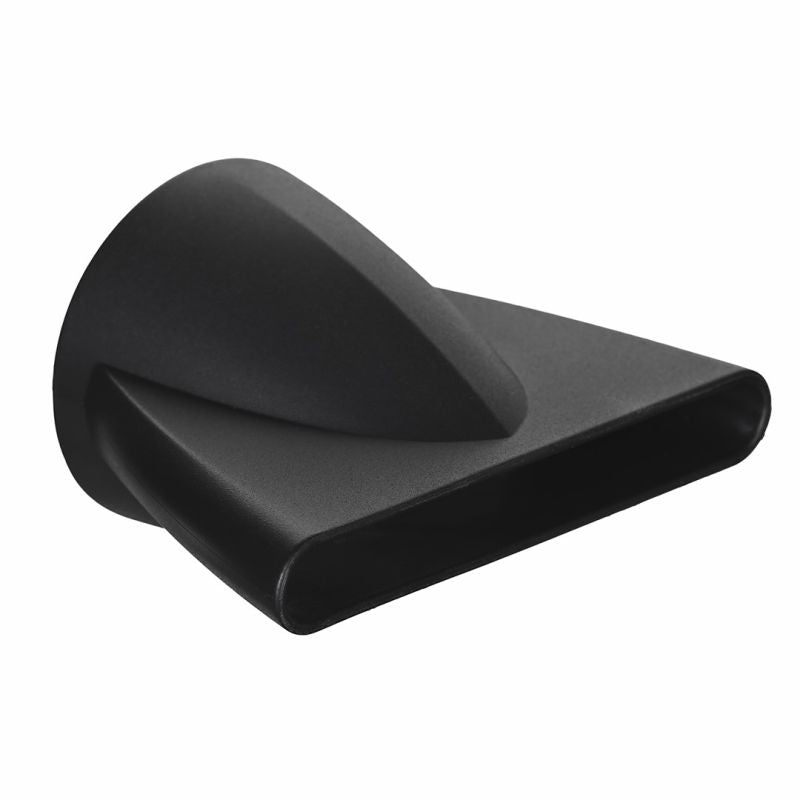 BABYLISS 5912PE Hair Dryer AGD - Produkty/Suszarki do włosów Your Sports Performance