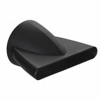 BABYLISS 5912PE Hair Dryer AGD - Produkty/Suszarki do włosów Your Sports Performance