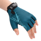 Meteor MX11 cycling gloves 17612 size L Accessories/Gloves Your Sports Performance