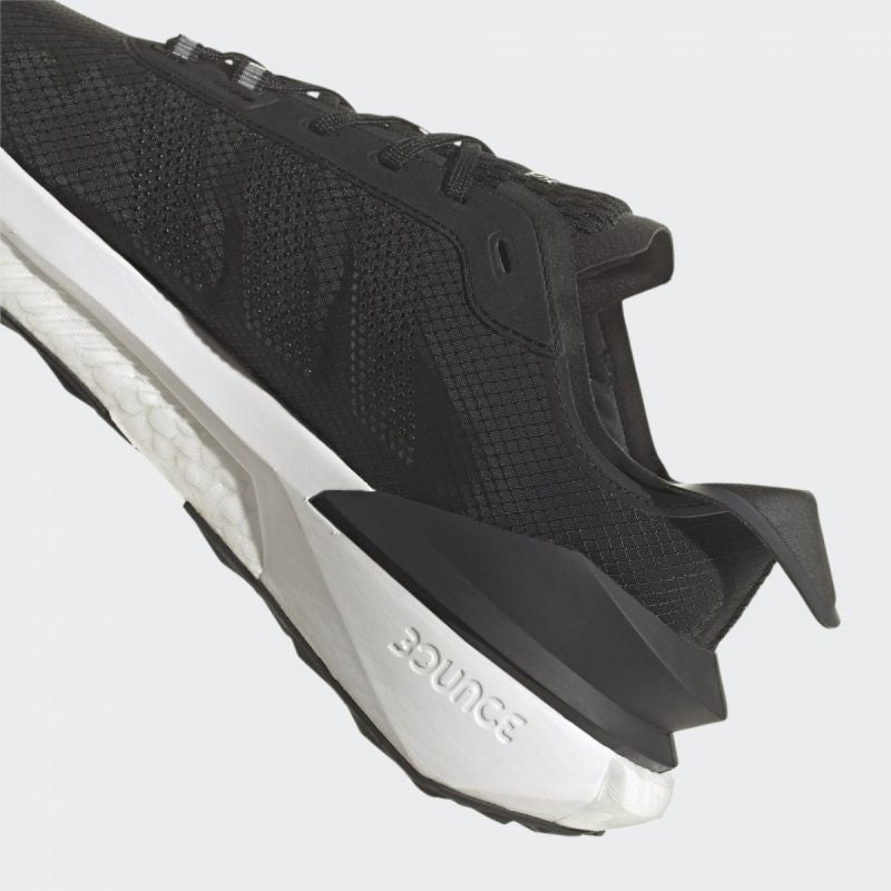 Adidas Avryn Shoes M HP5968 shoes Footwear/Lifestyle Adidas