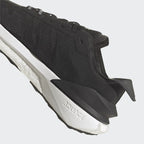 Adidas Avryn Shoes M HP5968 shoes Footwear/Lifestyle Adidas