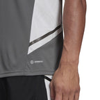 Adidas Condivo 22 Jersey M HD4726 Clothing/Football Adidas