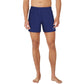 Nike Essential 5 M NESSF560 440 Swim Shorts Clothing/Swimming/Nike Nike