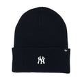 47 Brand MLB New York Yankees Base Runner Hat M B-BRNCK17ACE-NYA Clothing/Multisport/47 Brand Your Sports Performance