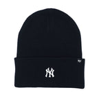 47 Brand MLB New York Yankees Base Runner Hat M B-BRNCK17ACE-NYA Clothing/Multisport/47 Brand Your Sports Performance
