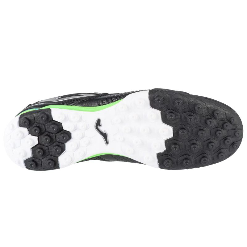 Joma Dribling 2501 TF M DRIS2501TF football boots Footwear/Football Joma